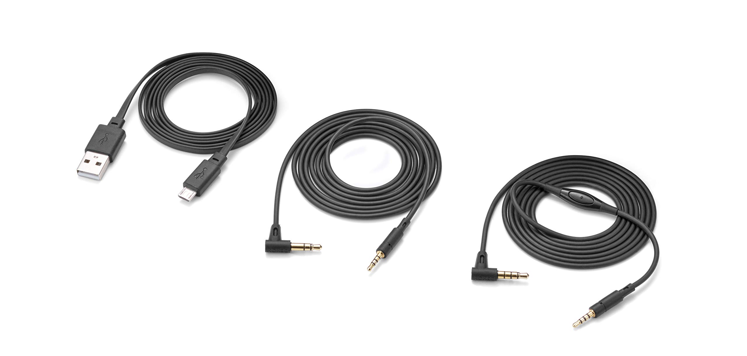 Amazon.co.jp: デノン Denon AH-GC25W/ZOMBIE ヘッドホン ゾンビランド