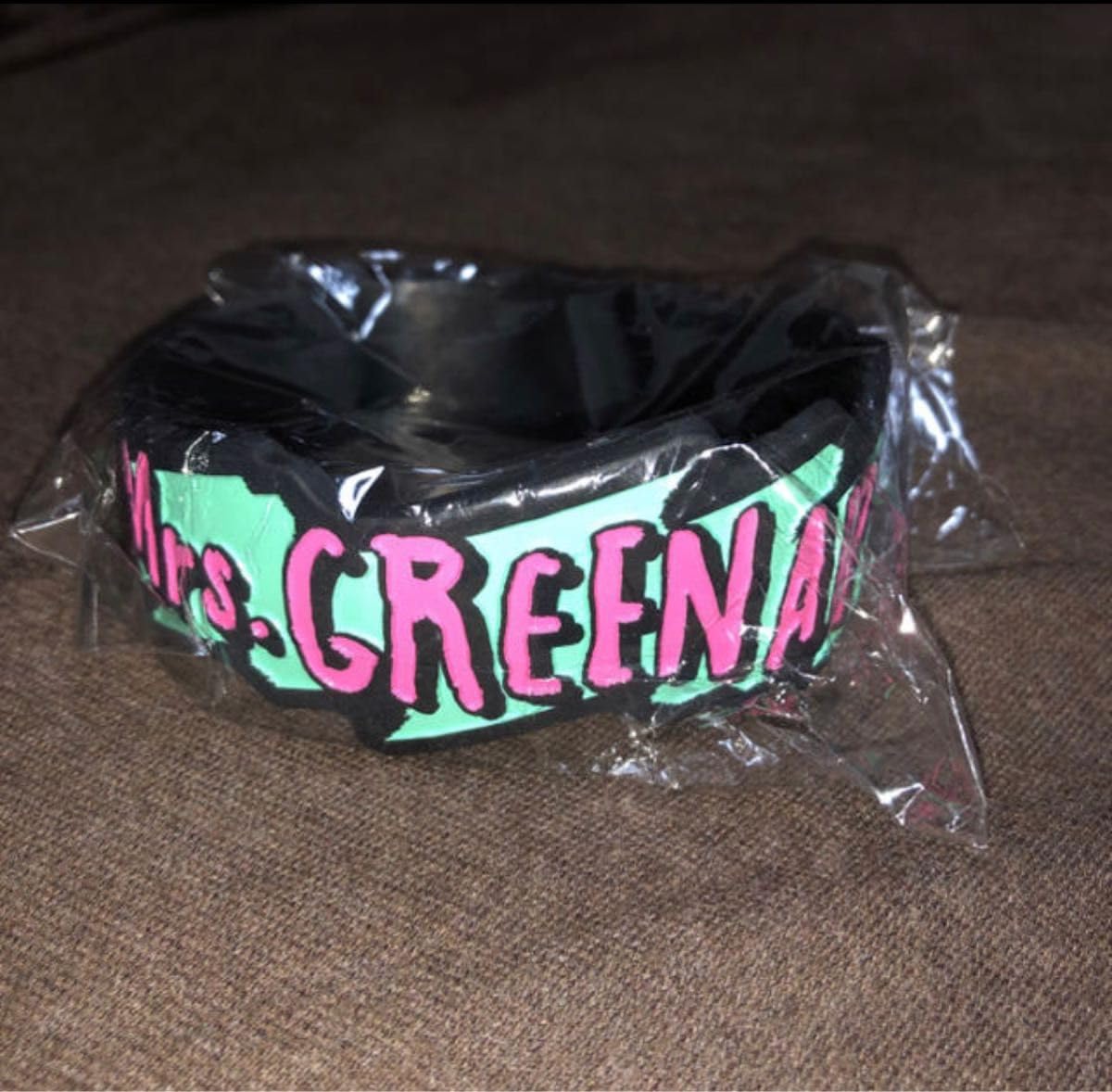 Amazon.co.jp: ミセスグリーンアップル Mrs.GREEN APPLE 2018 ゼンジン