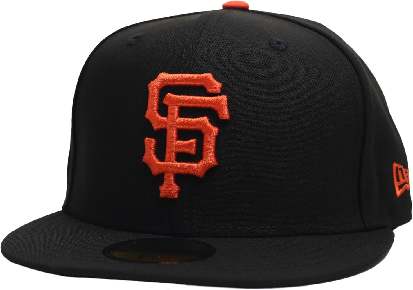 Amazon | [本格派大人のB系] NEW ERA(ニューエラ) キャップ