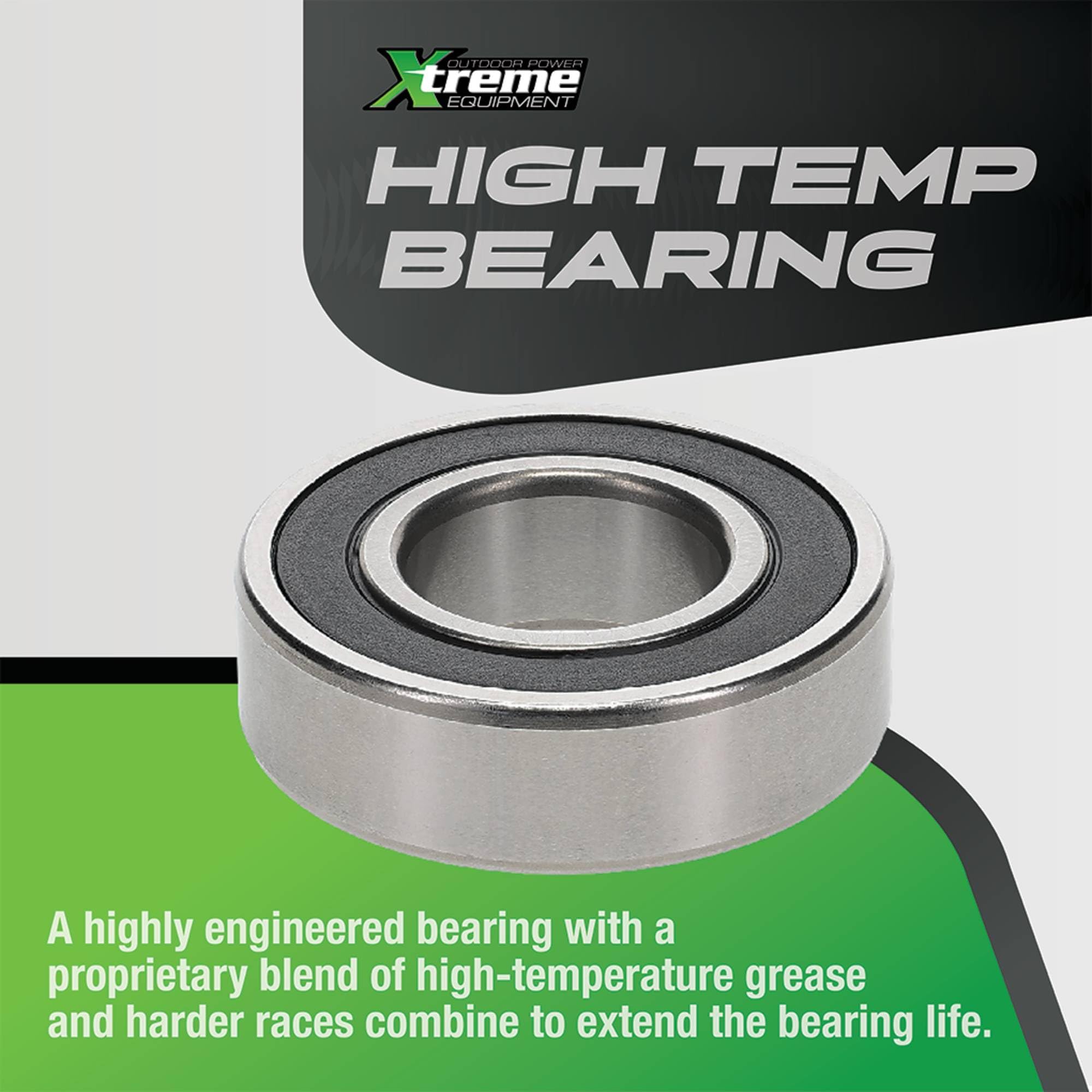 Amazon.com : Xtreme Outdoor Power Equipment X0627 PTO Clutch