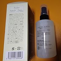 Amazon.co.jp: RECOLLAGE(リコラージュ) リコラージュ エッセンス