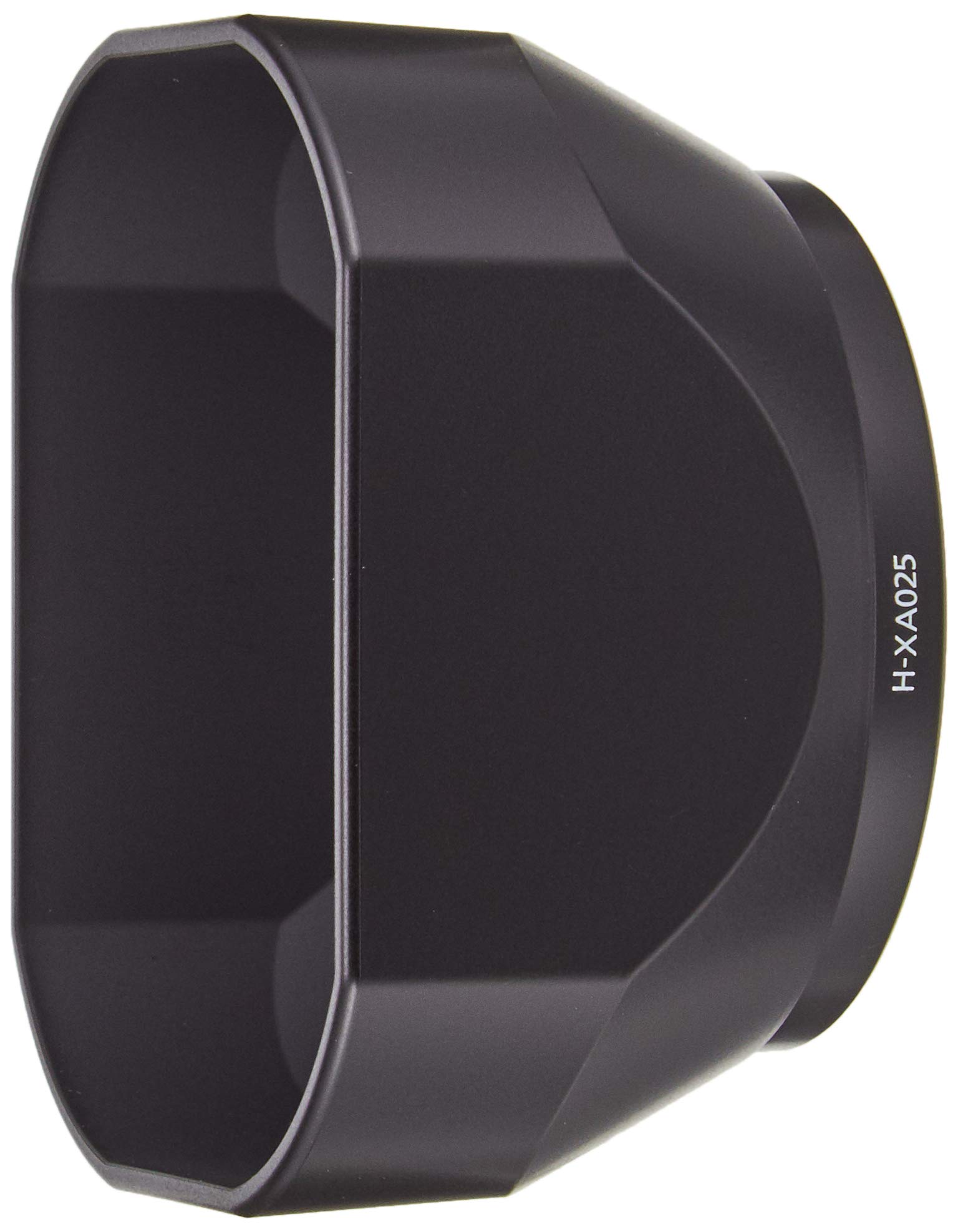 Amazon.com : Panasonic Leica DG SUMMILUX 25mm/F1.4 II ASPH. H