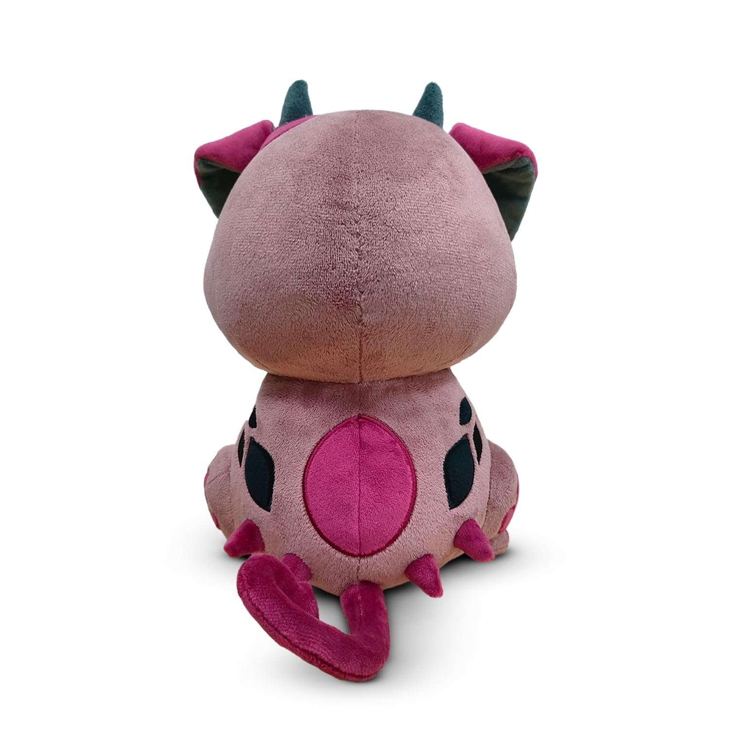 Amazon.co.jp: Youtooz Hazbin Hotel 9インチ ファットナゲッツ