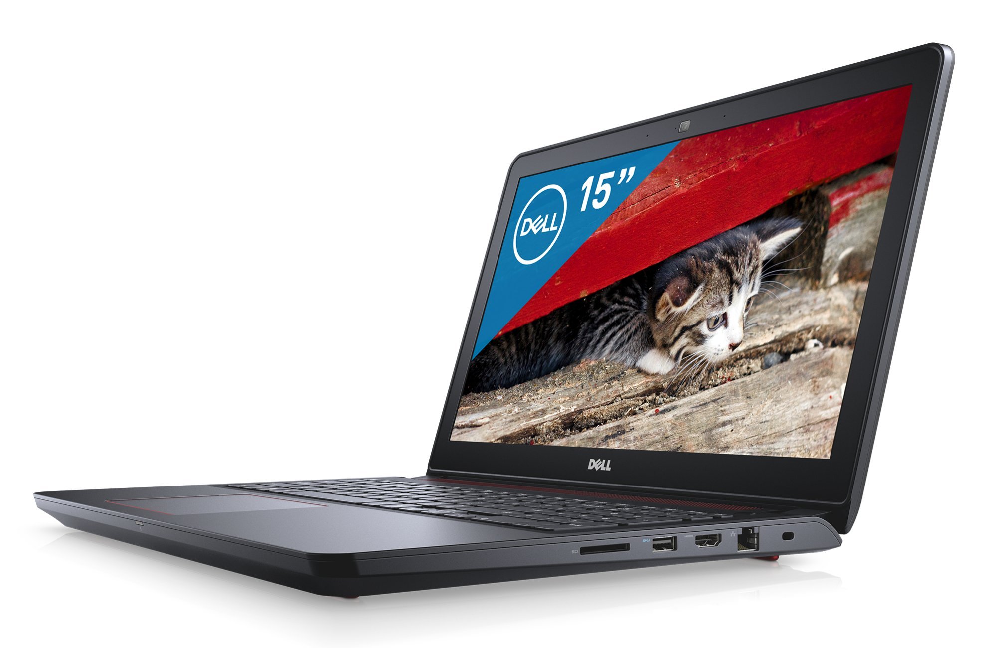 Amazon.co.jp: Dell ノートパソコン Inspiron 15 5576 プレミアム