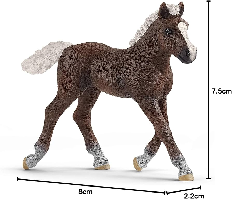 シュライヒ 馬 フィギュア 19体 まとめ売り 動物フィギュア 使用感あり