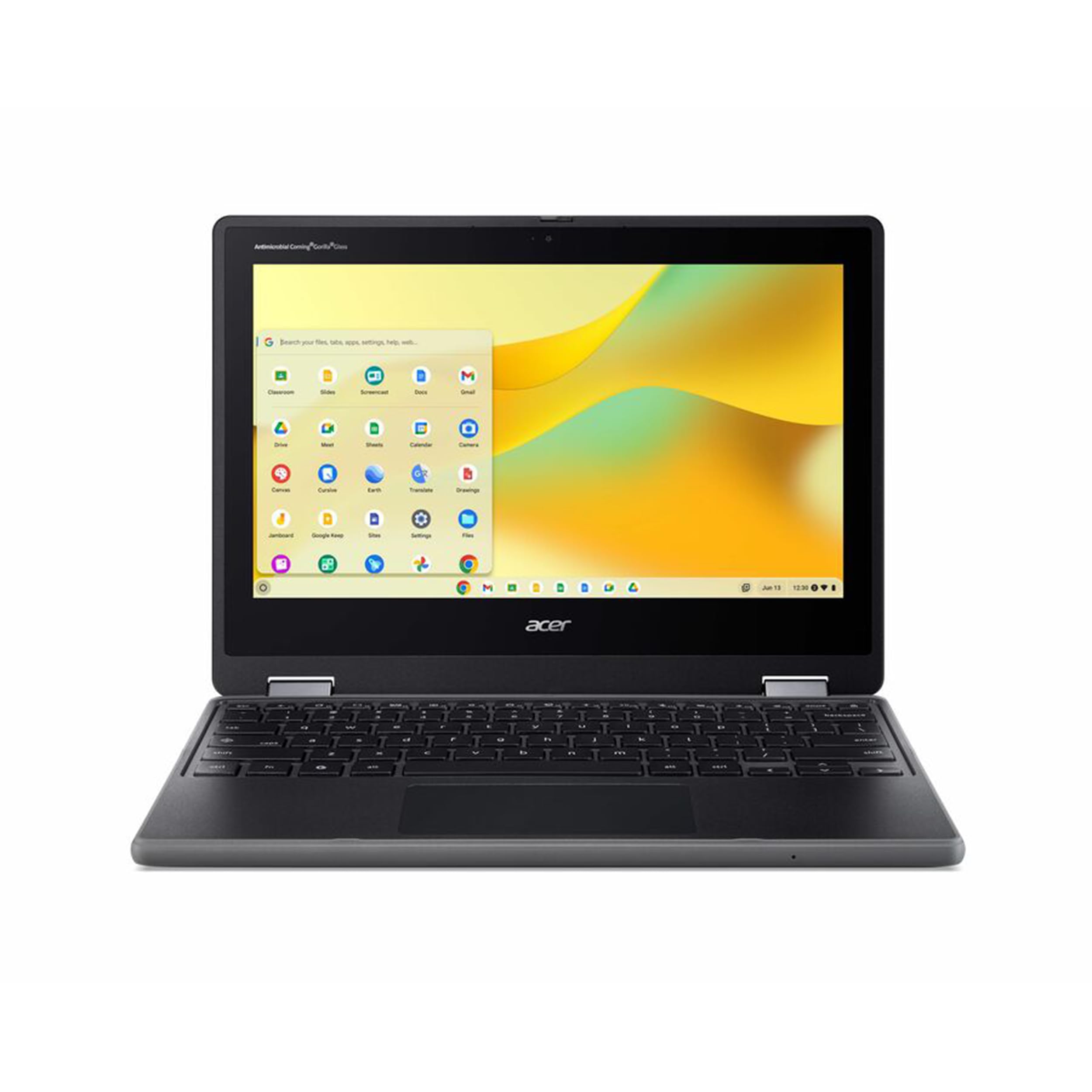 Amazon.com: acer Chromebook Spin 511 11.6