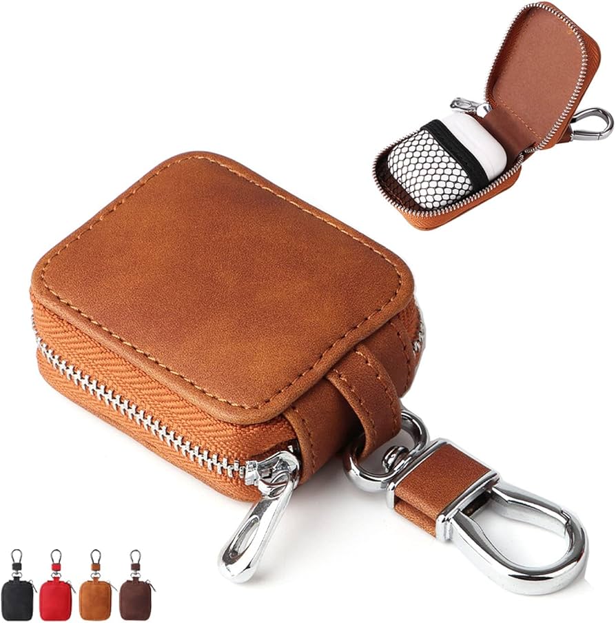 Amazon | 【NOUKAJU】汎用 イヤホン ケース カバー ワイヤレスイヤホン