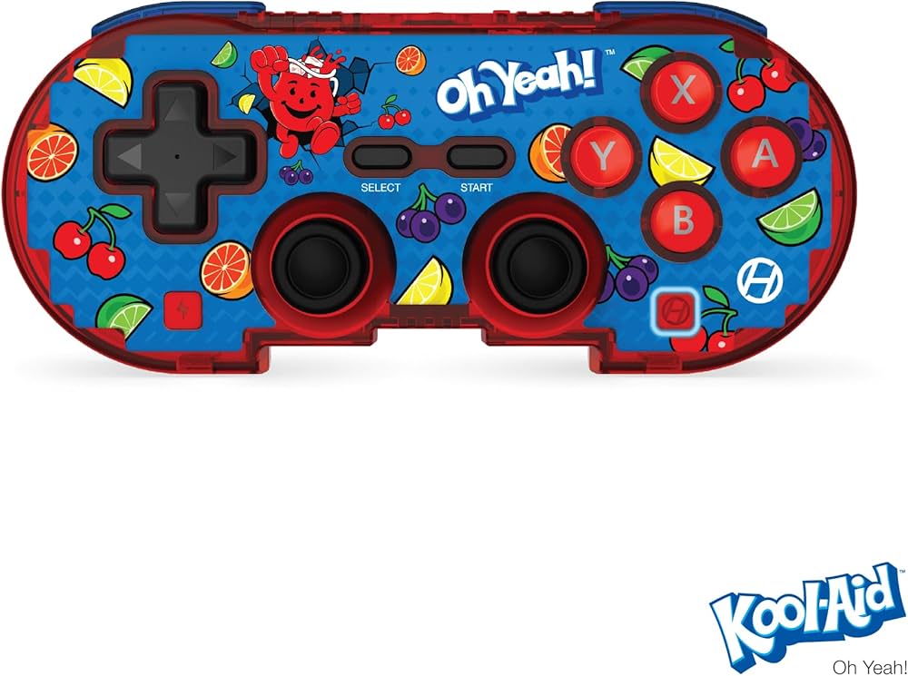 Nintendo Switch 水中アクションコントローラーセット Nintendo Switch