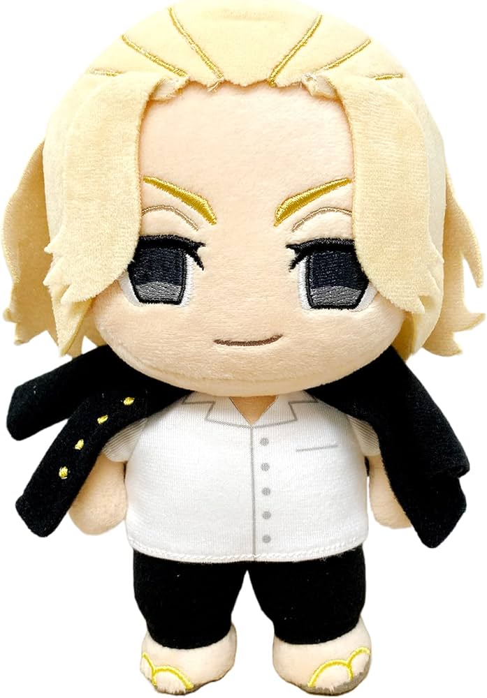 Amazon.co.jp: Great Eastern Entertainment 東京リベンジャーズ 佐野