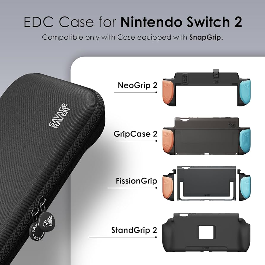 Amazon.com: SAVAGE RAVEN by Skull & Co. Every Day Slim Carrying