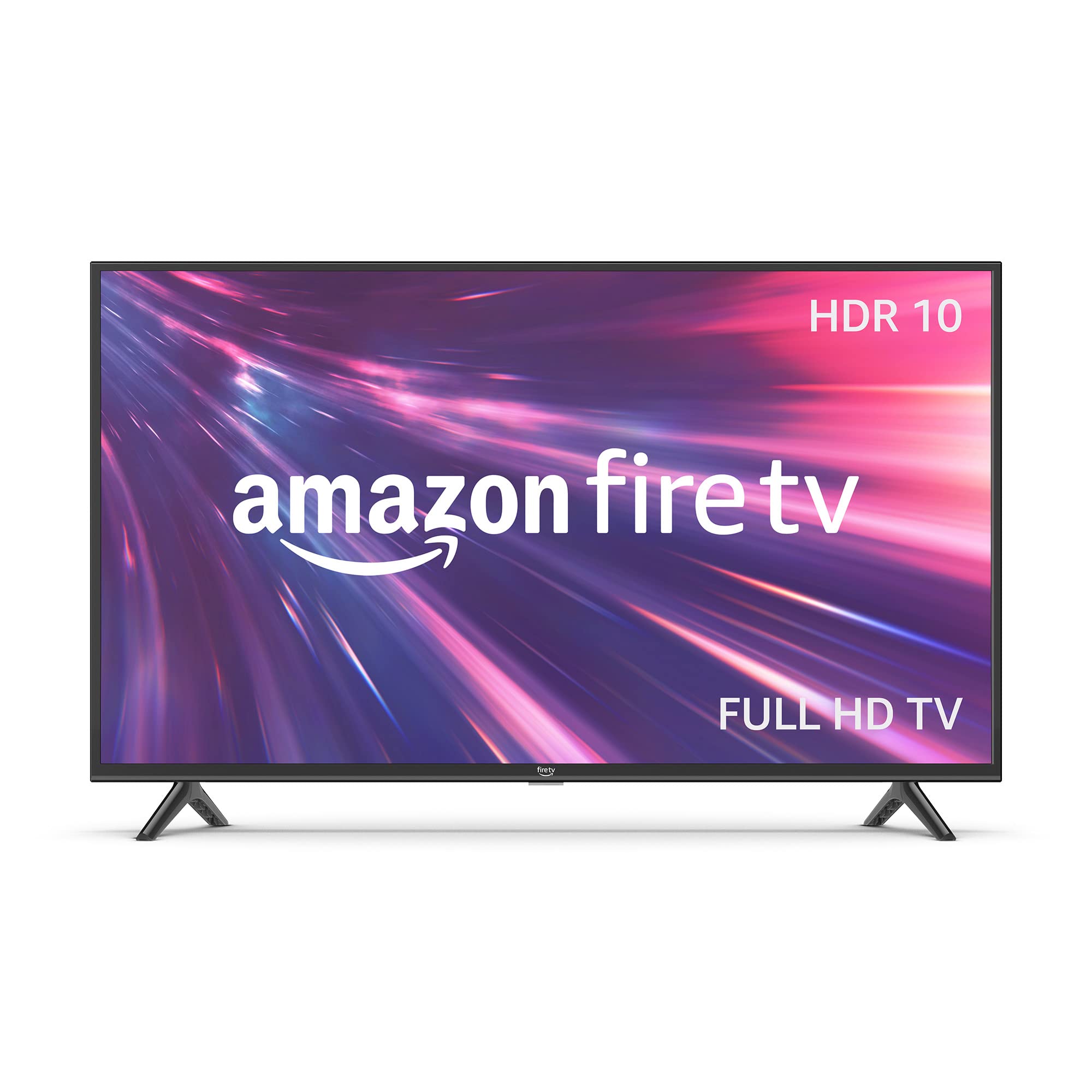 ORION 40型 液晶テレビ 2020年製 Fire TV Stick付き 40