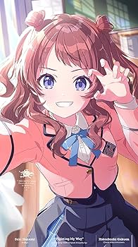 Amazon.co.jp: 【外付け限定特典クリアファイル付き】【学園アイドル