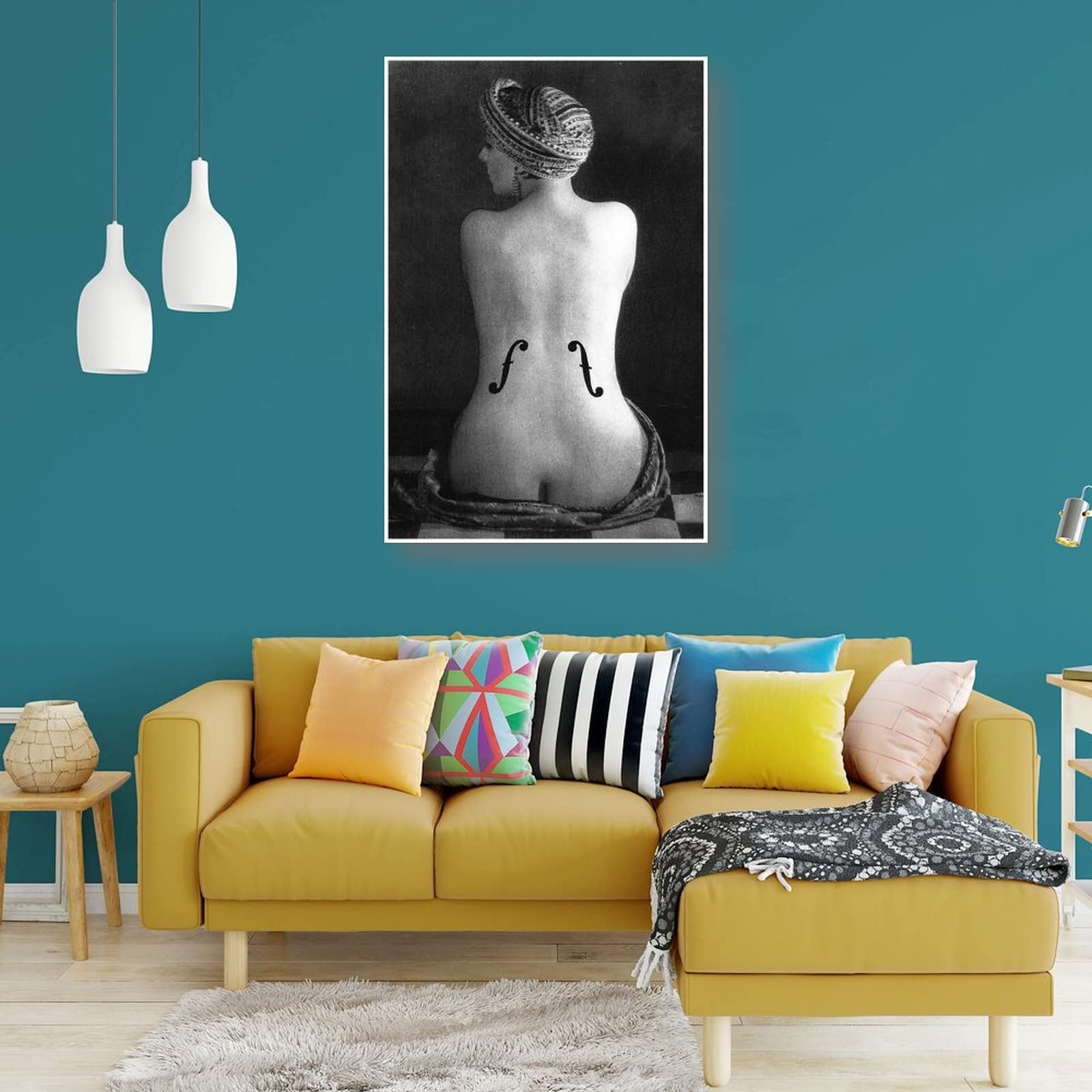 Amazon.co.jp: マン・レイ、フランスのシュールレアリストサークル