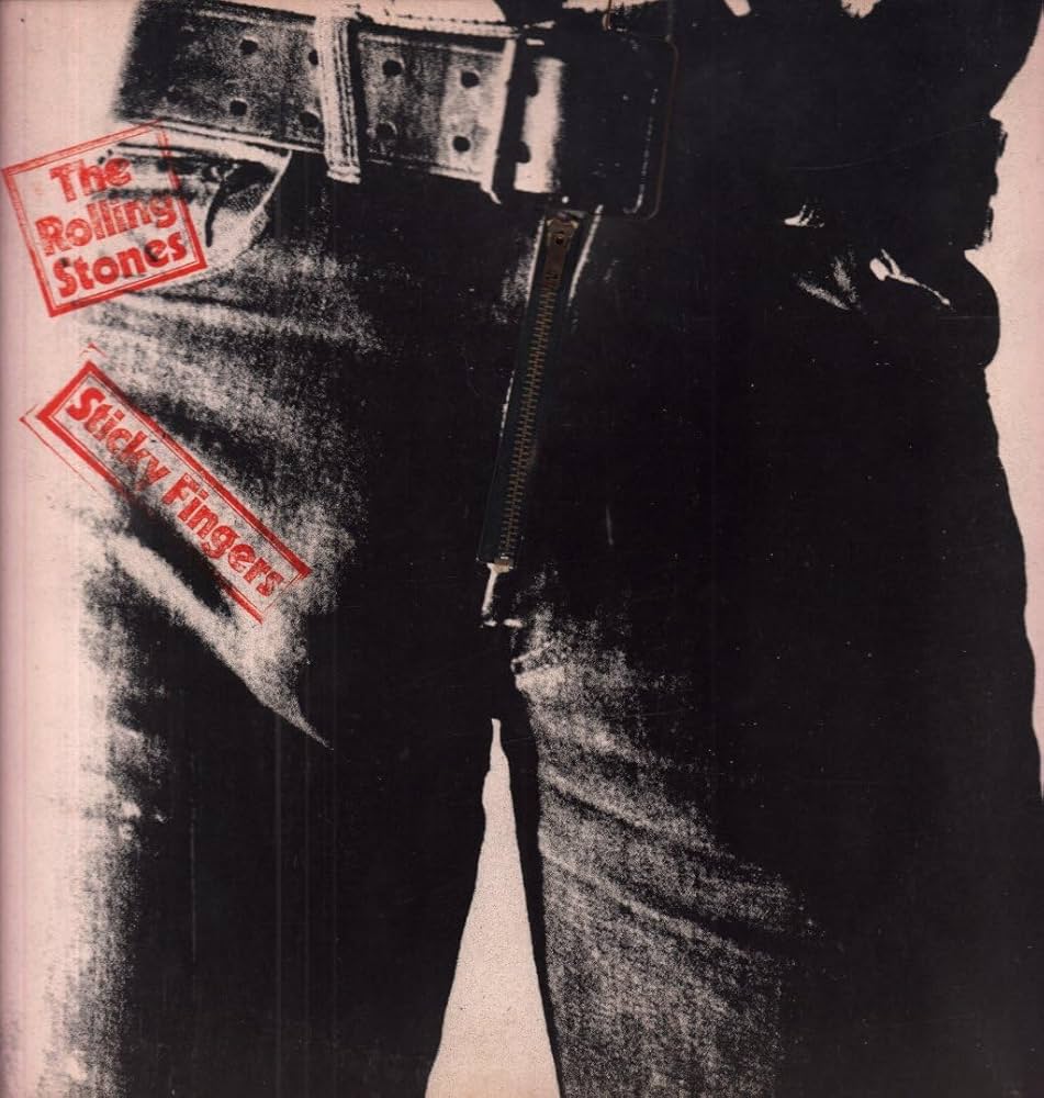 STICKY WHERE'S MY MONEY 12インチレコード STICKY 注文 WHERE'S MY