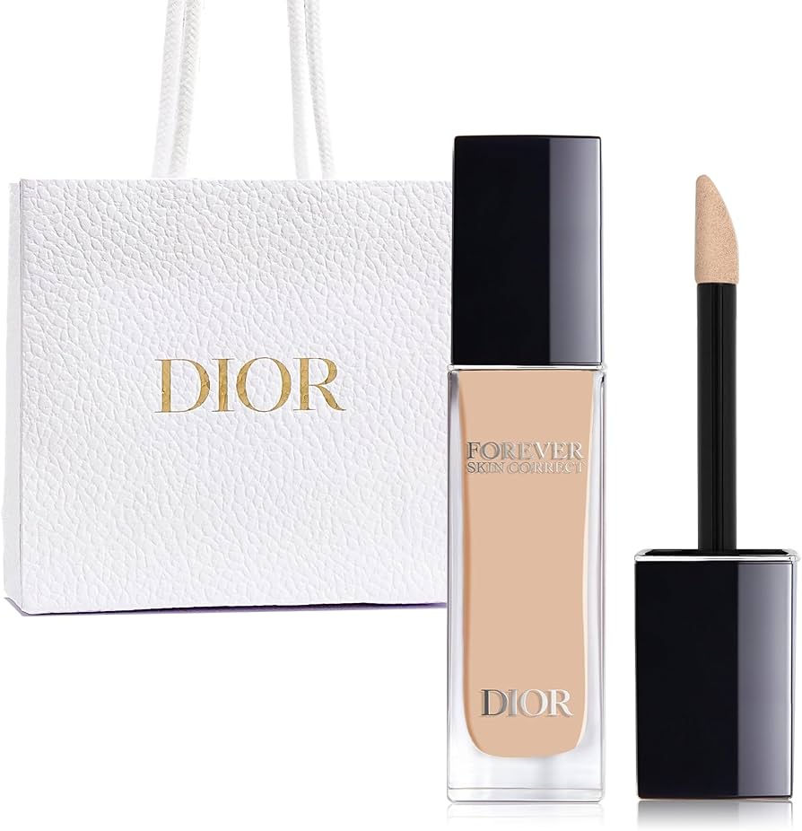Amazon | 【国内正規品】DIOR ディオールスキン フォーエヴァー スキン