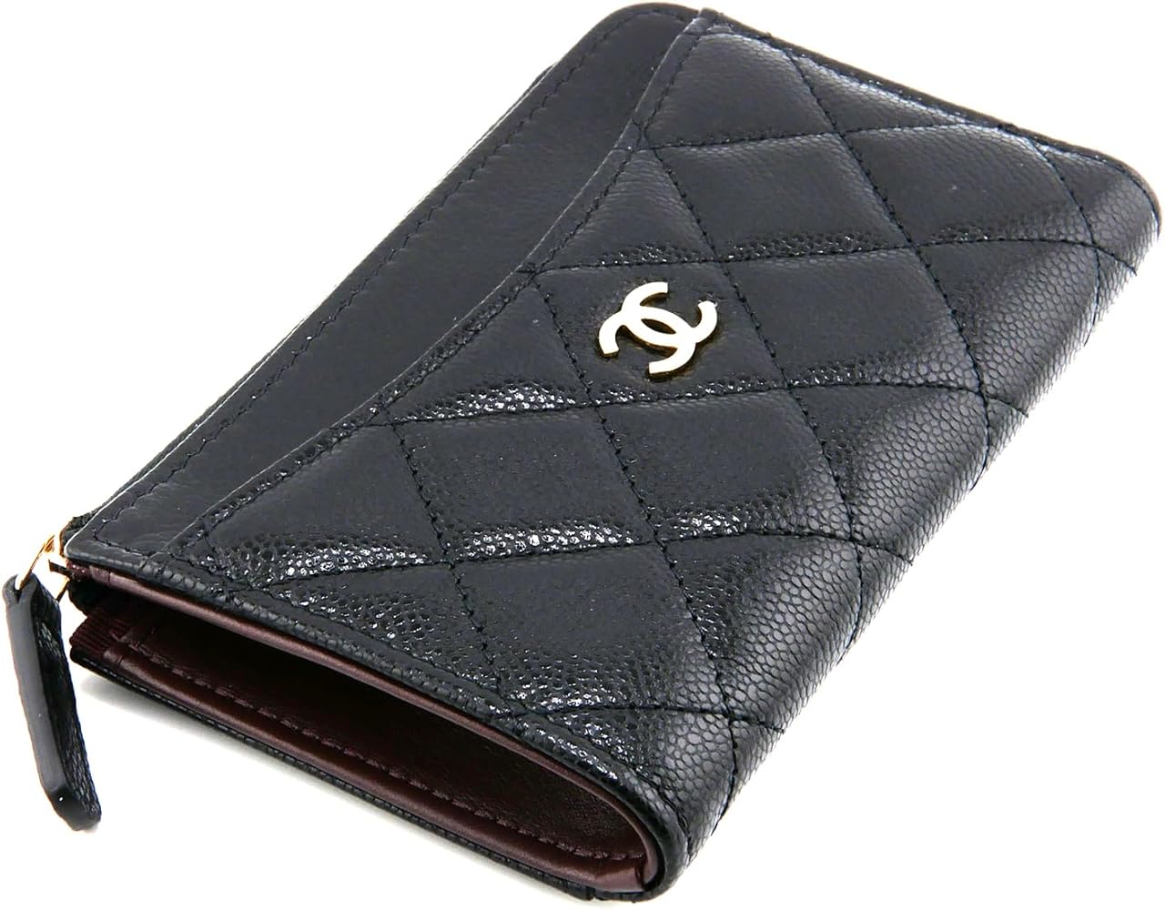Amazon | [CHANEL] [ラッピング済み/セット品] シャネル フラグメント