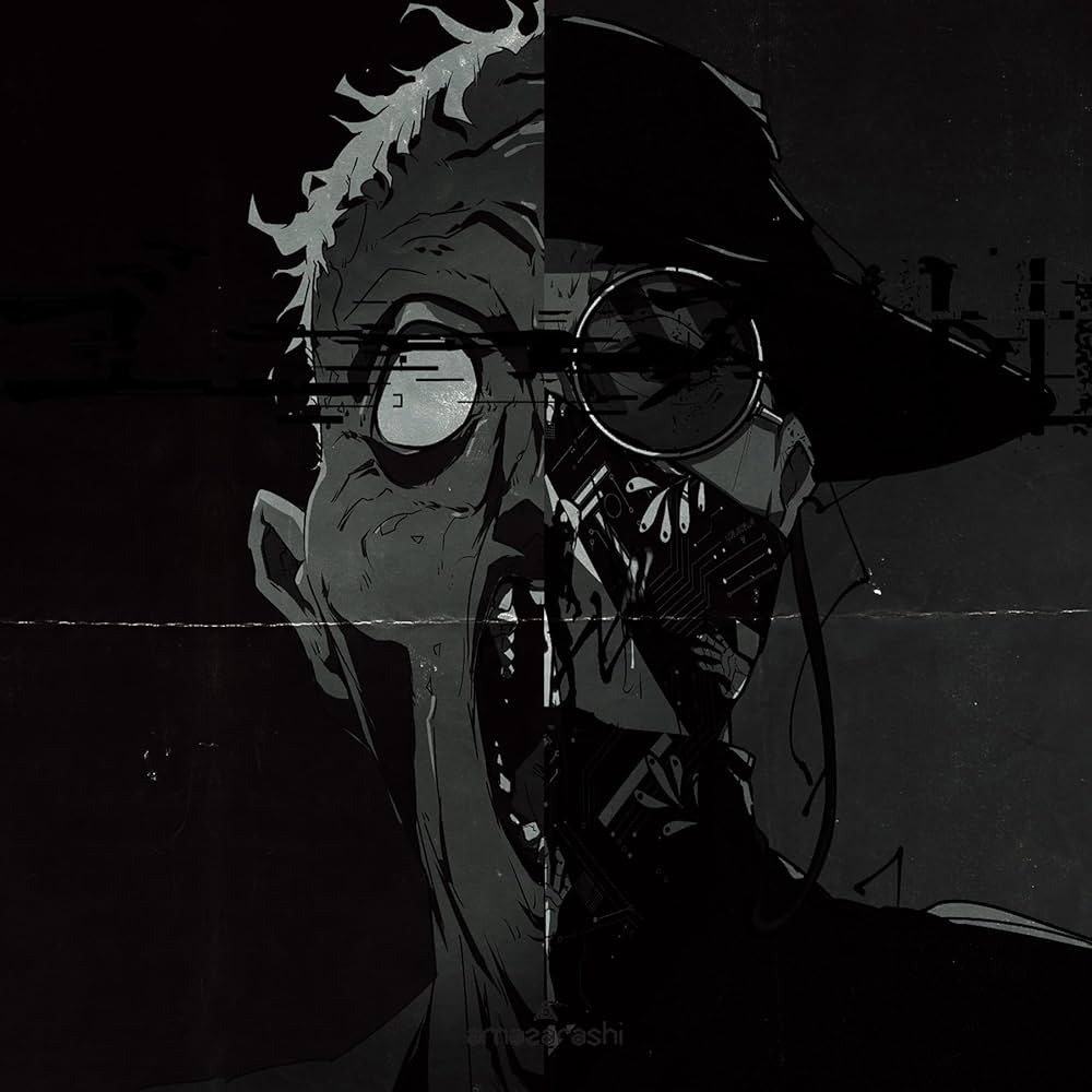 Amazon.co.jp: amazarashi : 【Amazon.co.jp限定】ゴースト (完全生産