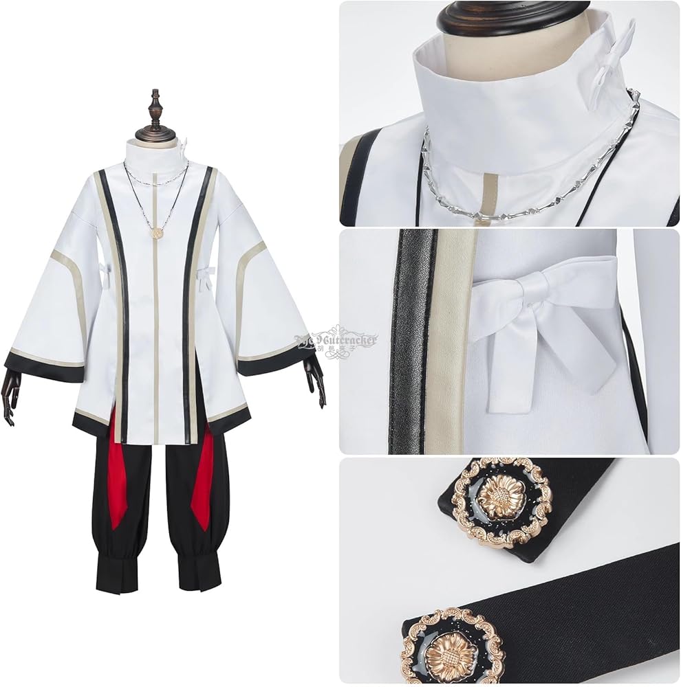 Amazon.co.jp: [INLIMA] Fate/Samurai Remnant セイバー ヤマトタケル