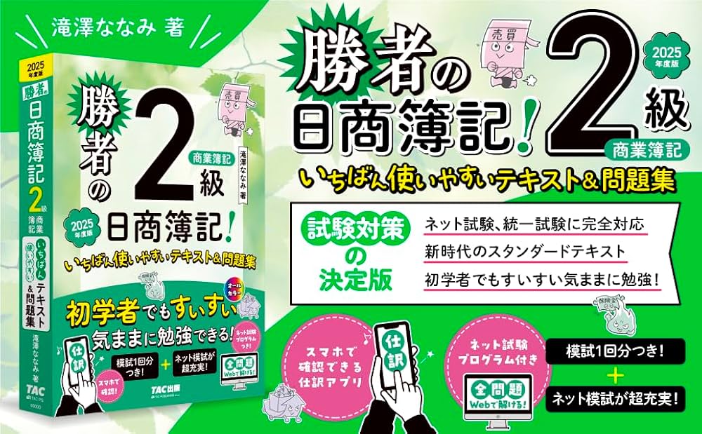 71Nzh-V2G6L._AC_UF1000,