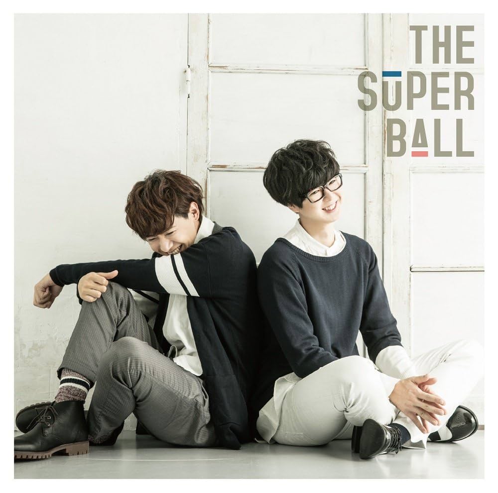 Amazon.co.jp: スパボ! スパボ! スパボ! 【通常盤】: ミュージック