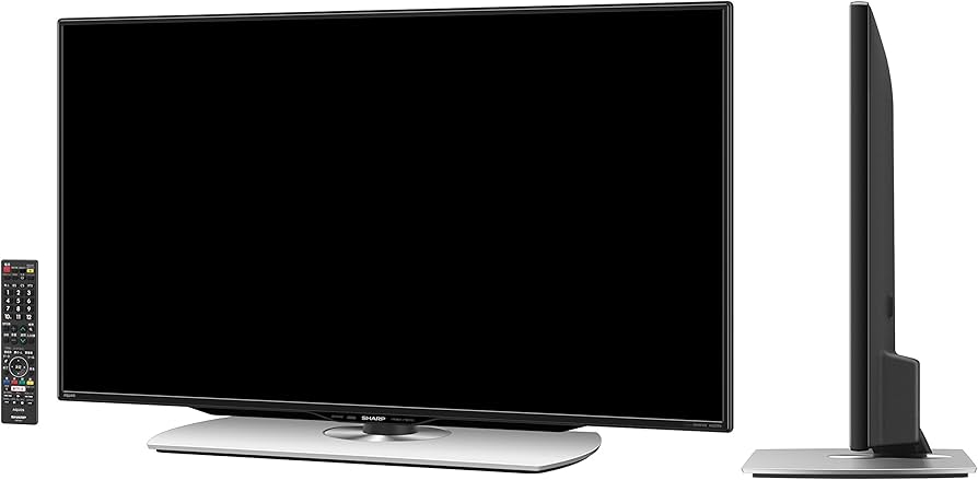 SHARP LC-40H40 40インチ液晶テレビ SHARP AQUOS LC-40H40 40インチ