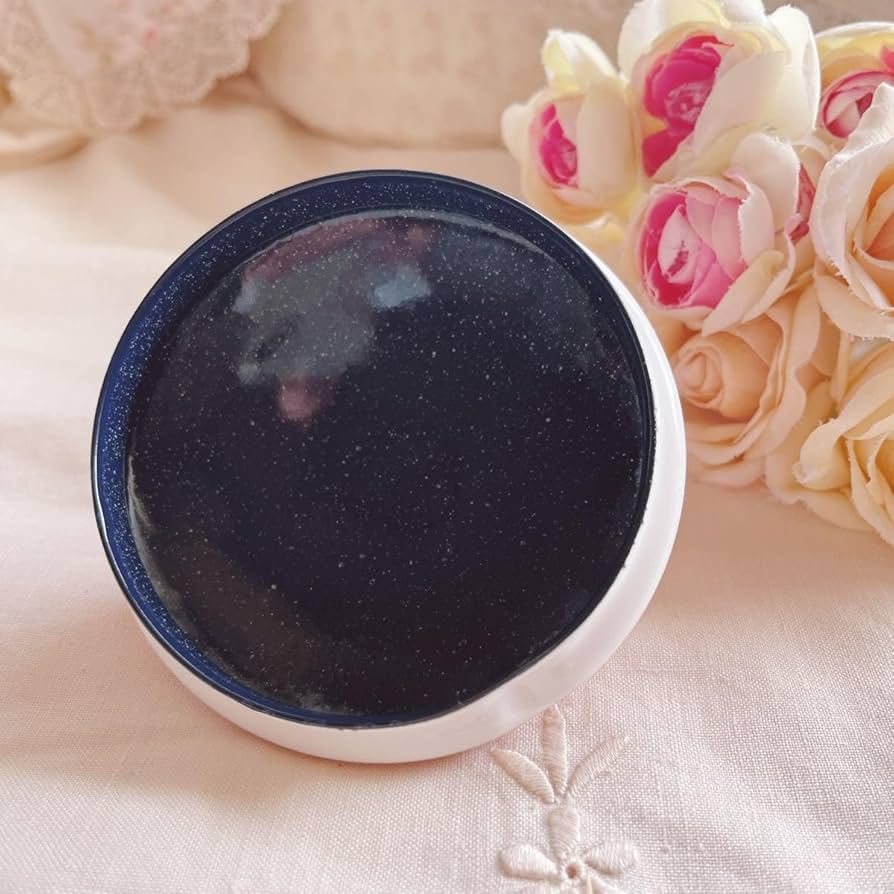 イマン ビビアンローズ ケルト やかん ホーロー Amazon.co.jp: イマン