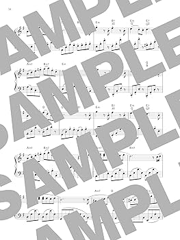 71O8W66tiRL._AC_UF350,