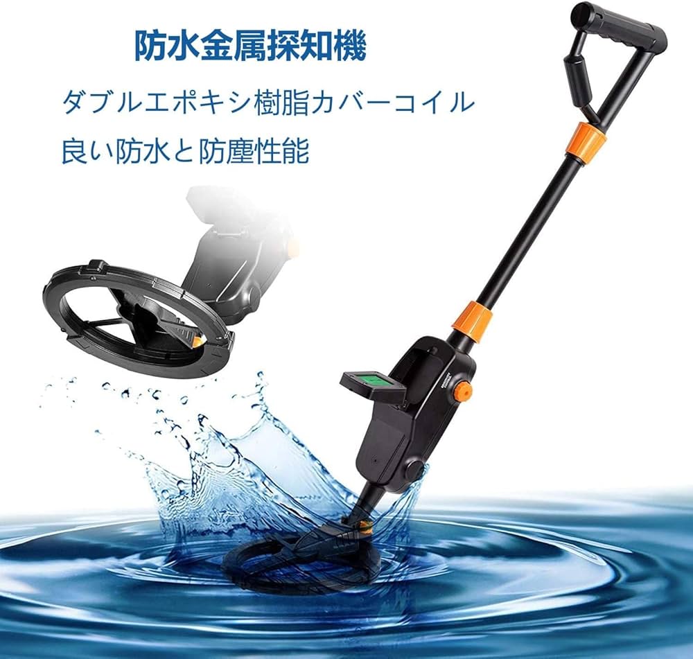 確認用3 確認用3 確認用3 確認用です 確認用 Dio ZX 「確認用」 確認用