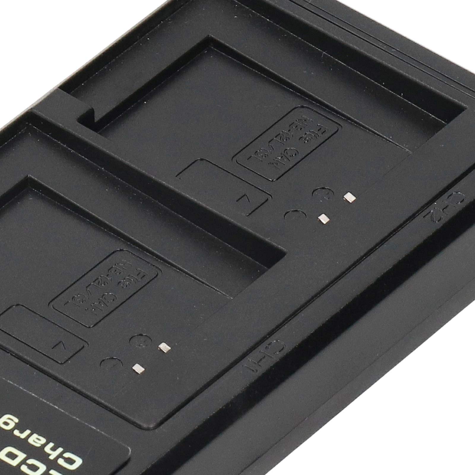 Amazon | SX740 HS G1 X Mark III G5 X Mark II G7 X Mark II G9 X