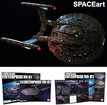 71OGVKRtWZL._AC_UF350,