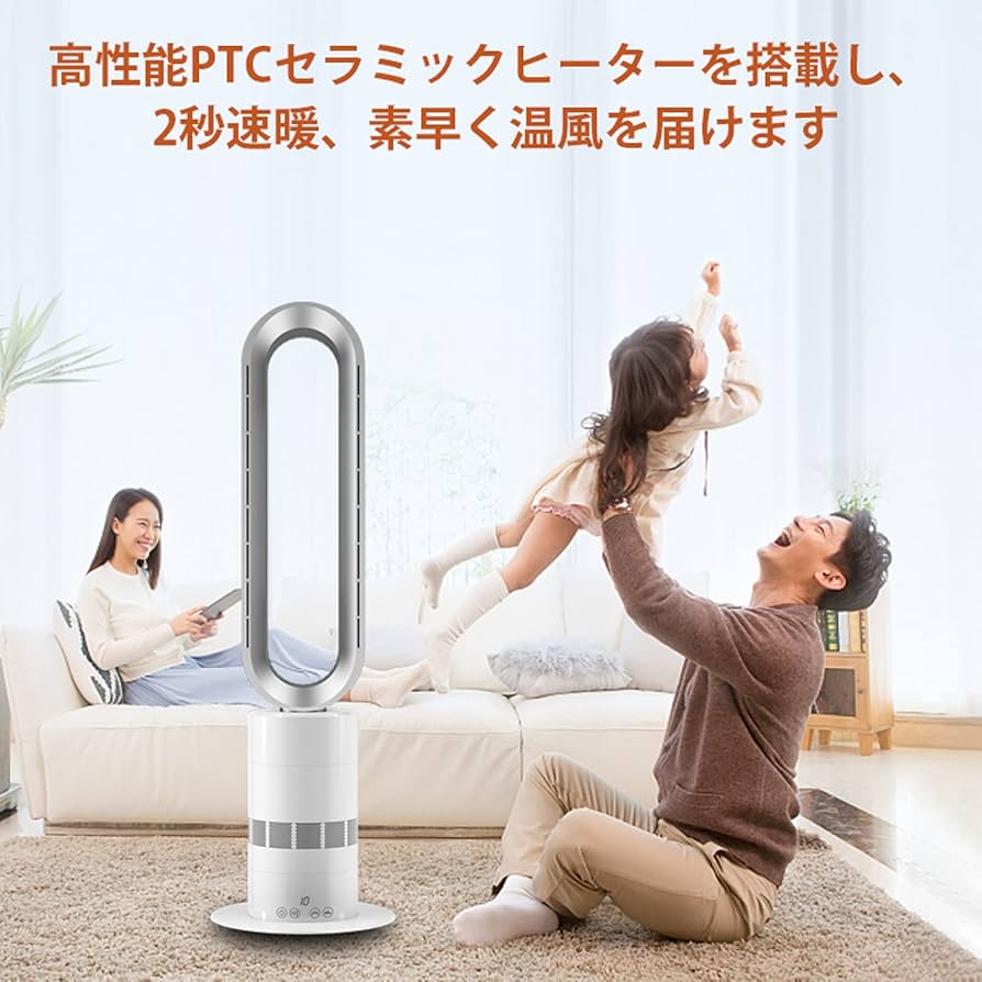 71OFoJRQ32L._AC_UF894,