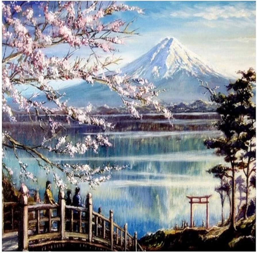 Amazon | 大人用パズル2000ピースジグソーパズル大人用2000ピース