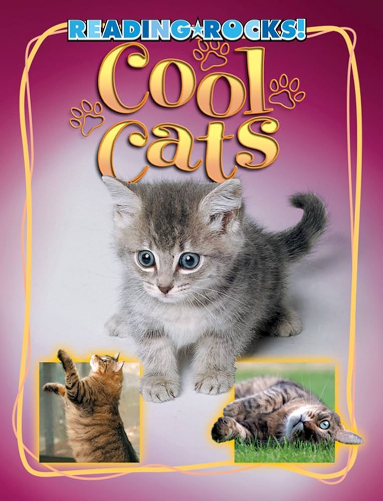 超希少 COOL CATS 50 s 60 s. ROCK & PUNK 超希少 COOL CATS 50 s 60 s