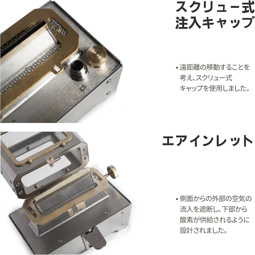 激レア CALORIFIX No60 ハサグ ドイツ製 ビンテージストーブ 【公式通販】