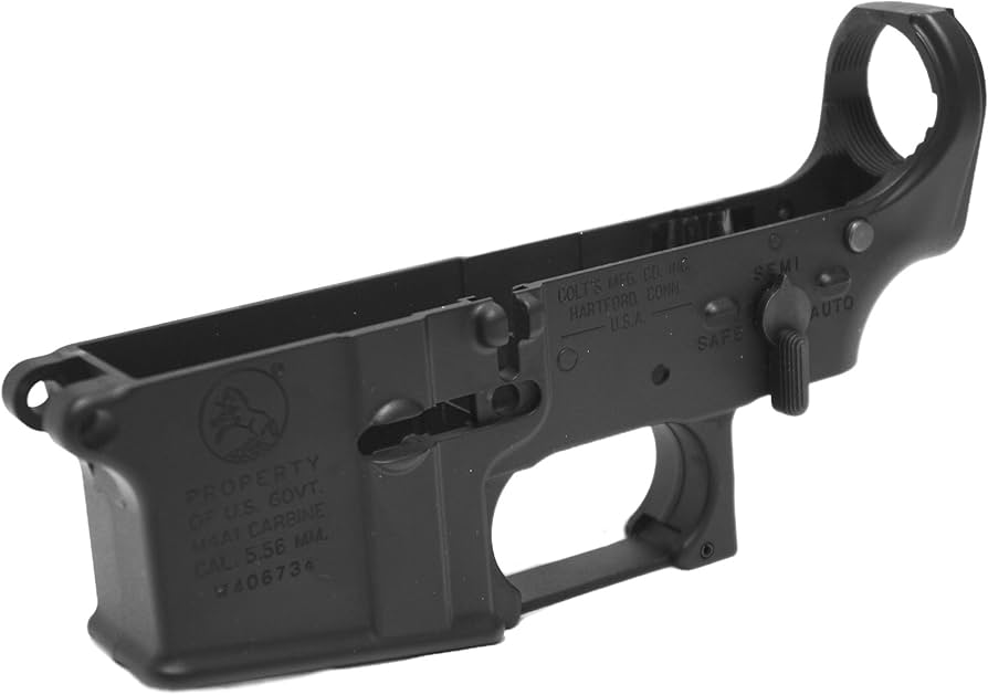 Amazon | 東京マルイ 次世代電動ガン ロアフレーム マルイ純正品【R2