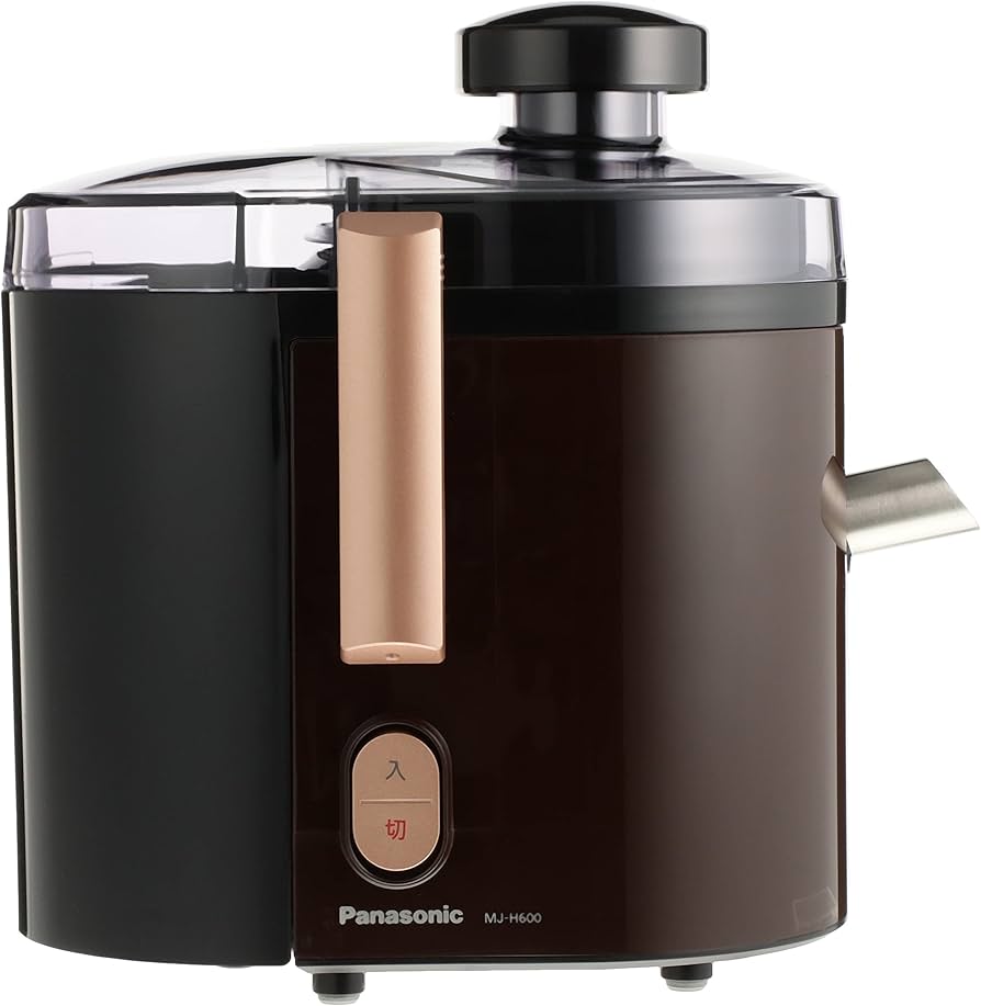 71OZNatDfzS._AC_UF894,