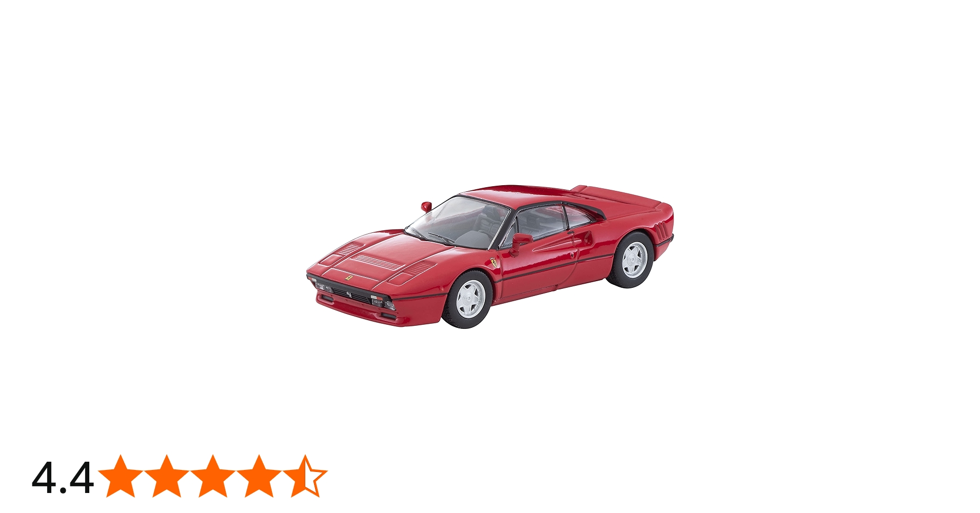 Amazon | トミーテック (TOMYTEC) トミカリミテッドヴィンテージ ネオ