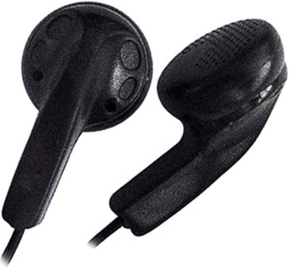 Amazon.co.jp: Ergoguys Avid Education AE-5 イヤホン ステレオ