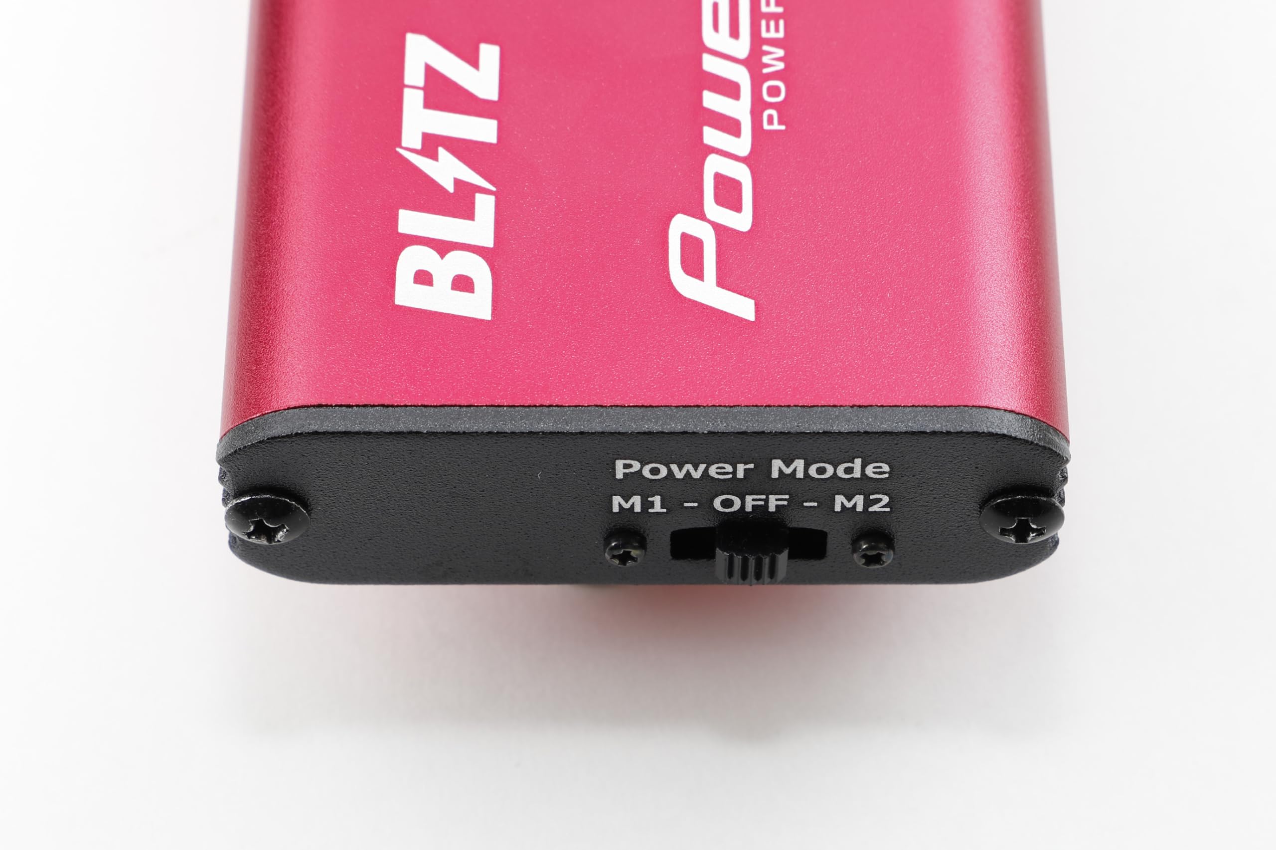 Amazon | BLITZ(ブリッツ) Power ConX/パワコンX カプラーオン接続で