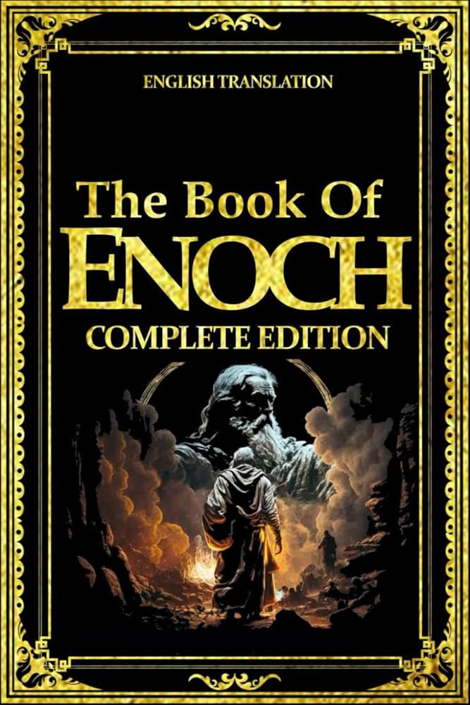 洋書 the book of E 洋書 the book of E 洋書 the book of E The Book