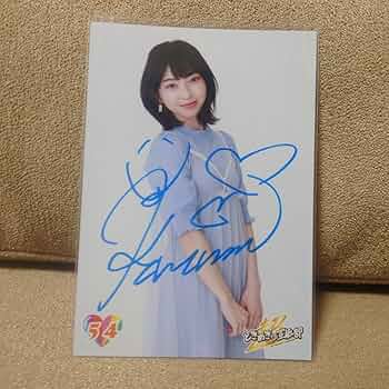 71Od34GaBmL._AC_UF350,