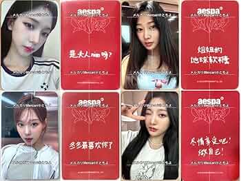 71OkkoosQQL._AC_UF350,