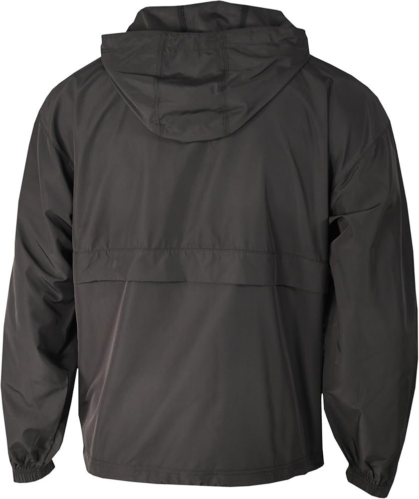 Columbia Men's Golf The Prodigy Quarter Zip OMNI WICK Long Sleeve