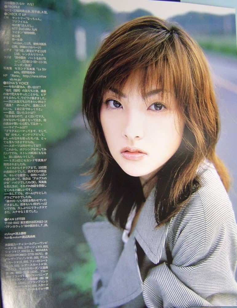 田中麗奈 DVD 5本まとめ売り 田中麗奈 DVD 5本まとめ売り - メルカリ