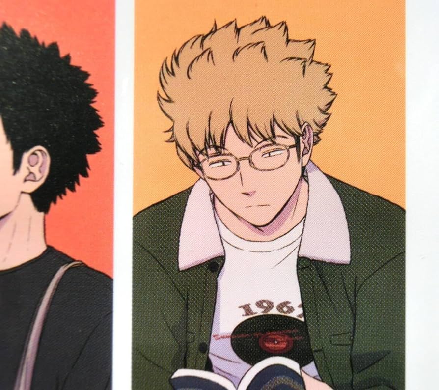 Amazon.co.jp: ワールドトリガー 27巻 TSUTAYA特典 イラストカード