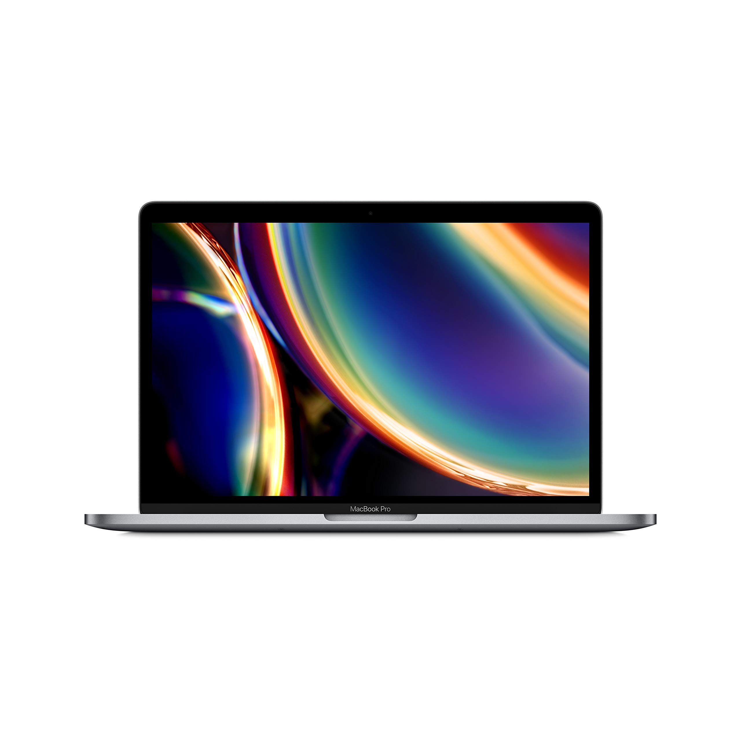 2020 Apple MacBook Pro with 1.4GHz Intel Core i5 (13-inch, 8GB RAM