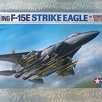 Amazon | タミヤ(TAMIYA) 1/32 エアークラフトシリーズ No.12 アメリカ