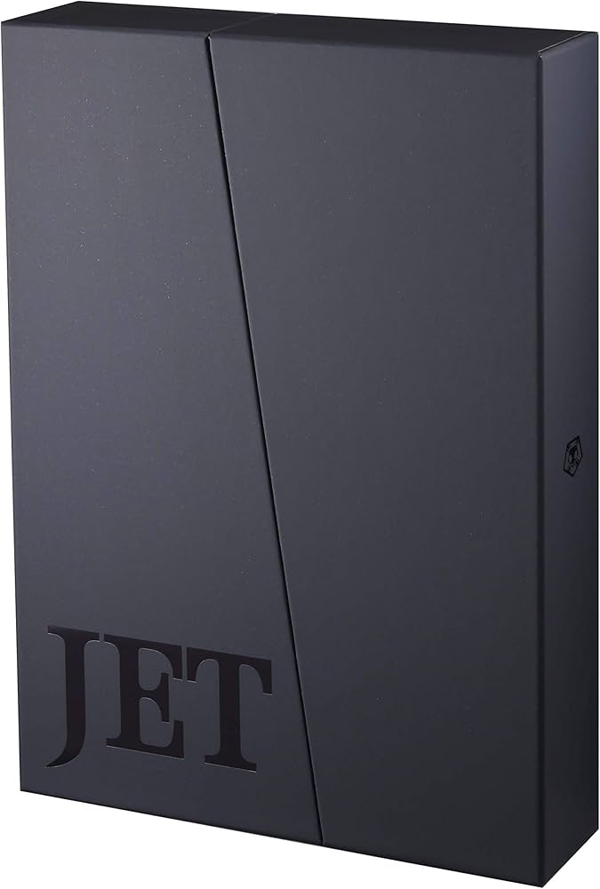 Amazon.com: BLEACHイラスト集 JET (愛蔵版コミックス): 9784087925258