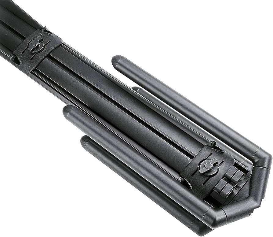 71OtI+LNrQL._AC_UF894,