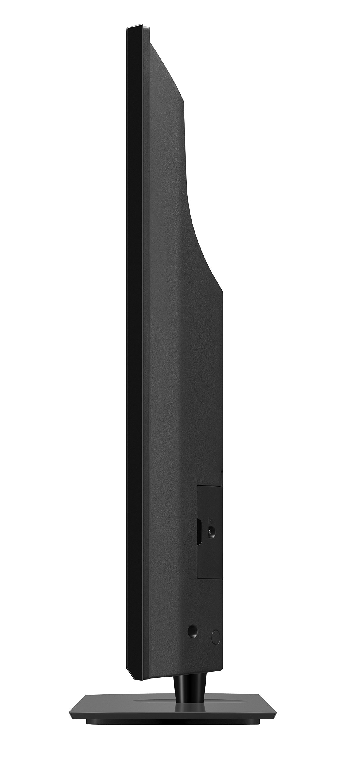 Amazon | 【整備済み品】 シャープ 液晶 テレビ 40V型 AQUOS LC-40H40